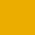 019-Signal Yellow