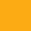 020-Golden Yellow
