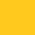 021-Yellow
