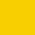 022-Light Yellow