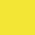 025-Brimstone Yellow