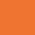 036-Light Orange