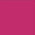 Fuchsia(Hot Pink)-041