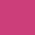041-Pink