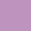 042-Lilac