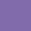 043-Lavender