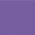 Lavender -043