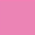 Soft Pink -045