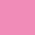 045-Soft Pink