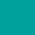 054-Turquoise