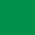 062-Light Green
