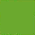 Lime Tree Green-063