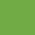063-Lime Tree Green