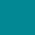 066-Turquoise Blue