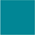 Turquoise Blue -066