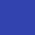 086-Brilliant Blue
