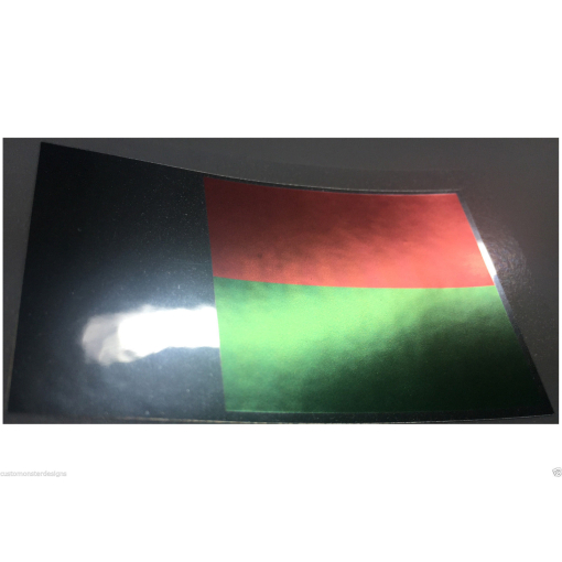 MALAWI FLAG Decal Vinyl Sticker chrome or white vinyl decal and 15 sizes!