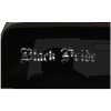 BLACK PRIDE decal Country Pride vinyl sticker all size & colors FAST Ship!