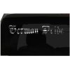 GERMAN PRIDE decal Country Pride vinyl sticker all size & colors FAST Ship!