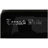 COSSACK PRIDE decal Country Pride vinyl sticker all size & colors FAST Ship!
