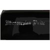 MICRONESIAN PRIDE decal Country Pride vinyl sticker all size & colors FAST Ship!
