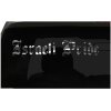 ISRAELI PRIDE decal Country Pride vinyl sticker all size & colors FAST Ship!