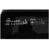 SCOTTISH PRIDE decal Country Pride vinyl sticker all size & colors FAST Ship!