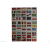 MAORI FLAG Decal Vinyl Sticker chrome or white vinyl decal and 15 sizes!