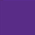 Purple-404