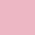 429-Carnation Pink