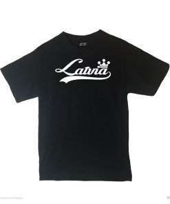 Latvia Shirt Country Pride Shirt All sizes and Different Print Colors Inside