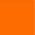 Hunter Orange(Rust Orange)
