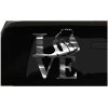 LOVE BEER Sticker Brew Alcohol Bar Pub all chrome and regular vinyl colors