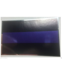 POLICE OFFICER FLAG Decal Vinyl Sticker chrome or white vinyl decal and 15 sizes