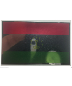 TAJIKISTAN FLAG Decal Vinyl Sticker chrome or white vinyl decal and 15 sizes!