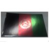 AFGHANISTAN FLAG Decal Vinyl Sticker chrome or white vinyl and 15 sizes to pick!
